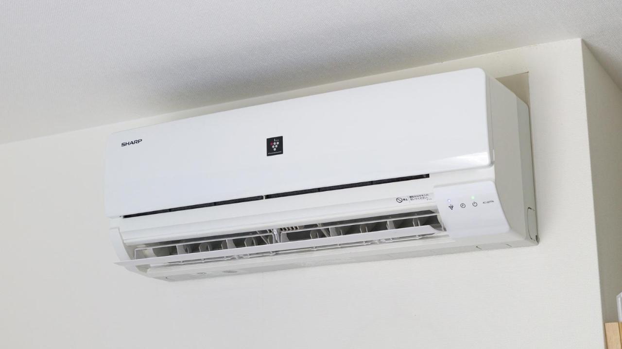 Toyoko Inn Nishi Funabashi Baraki Inter Ichikawa Exterior foto