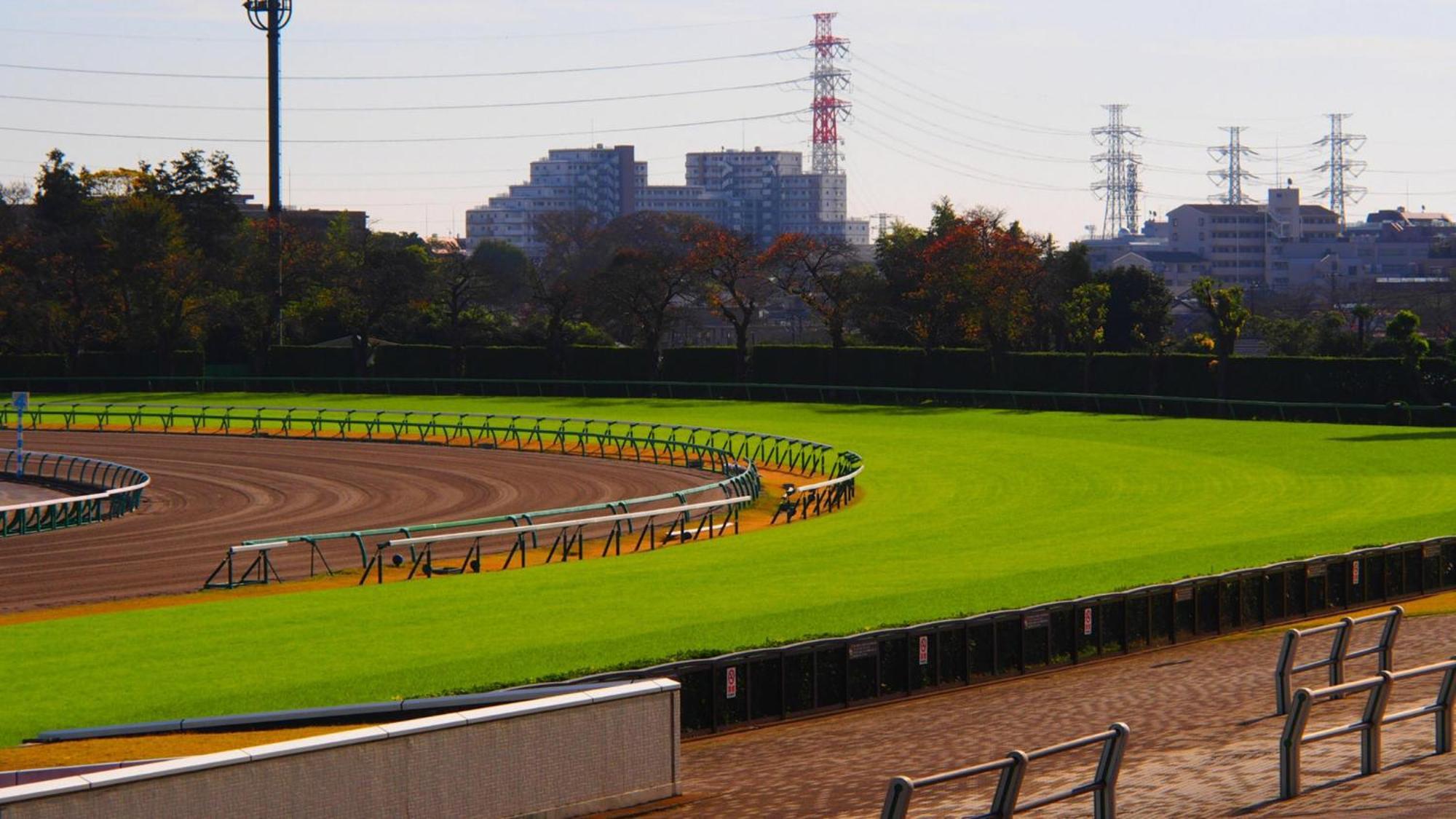 Toyoko Inn Nishi Funabashi Baraki Inter Ichikawa Exterior foto