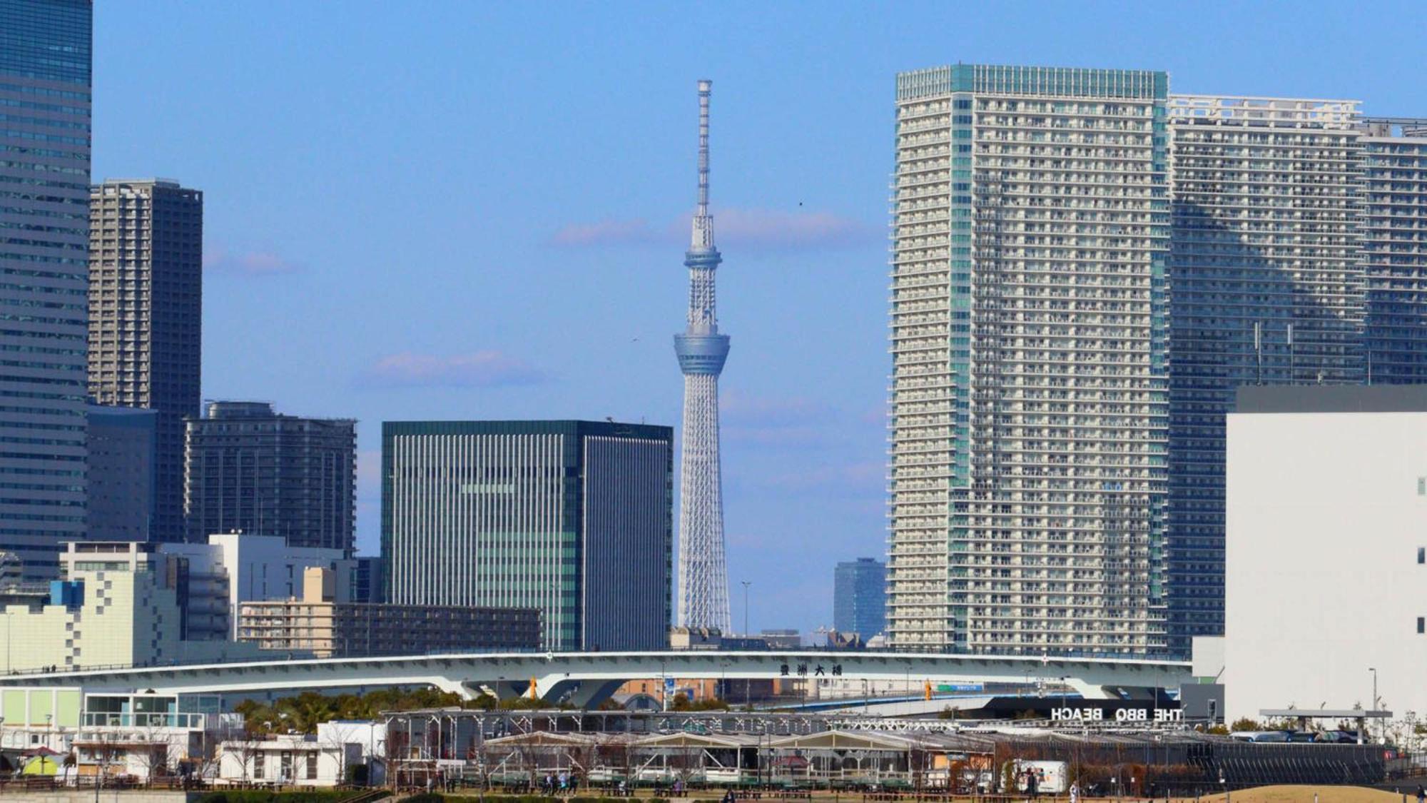Toyoko Inn Nishi Funabashi Baraki Inter Ichikawa Exterior foto